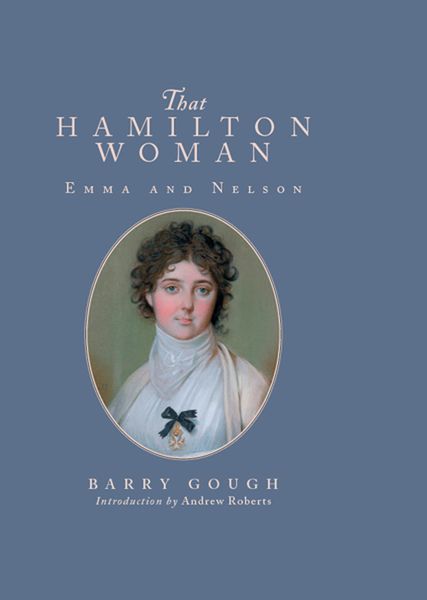 Produktbild: That Hamilton Woman