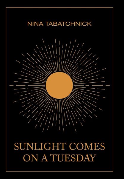 Produktbild: Sunlight Comes on a Tuesday