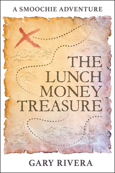 Produktbild: The Lunch Money Treasure