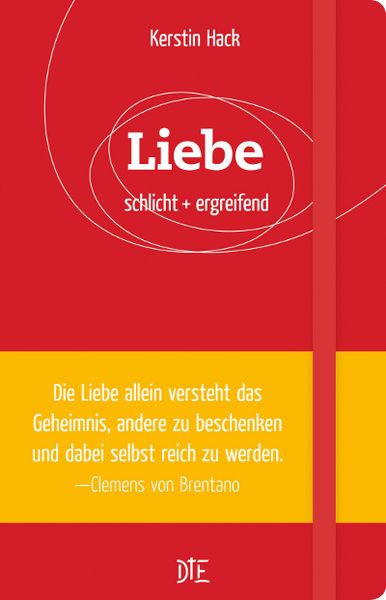 Produktbild: Liebe