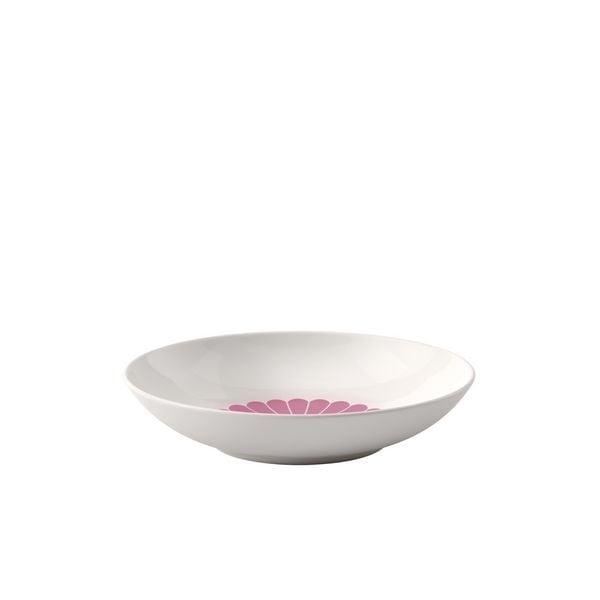 Produktbild: Villeroy & Boch Fleur Pastaschale