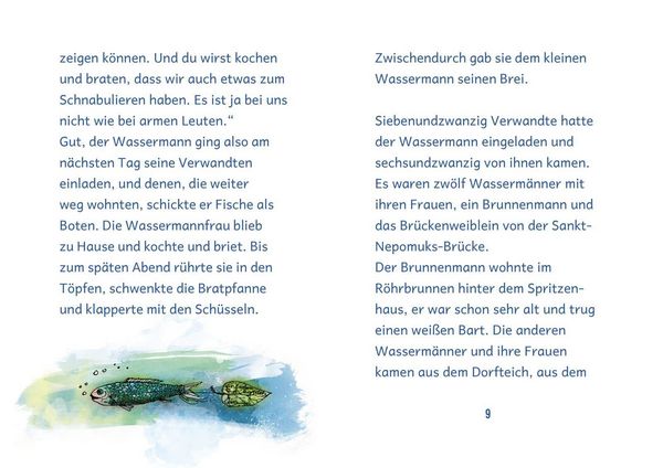 Produktbild: Ich kann lesen!: Die tollsten Geschichten zum Selberlesen
