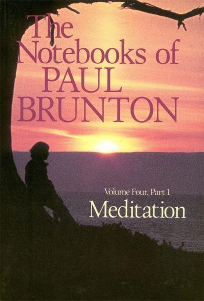 Produktbild: Meditation