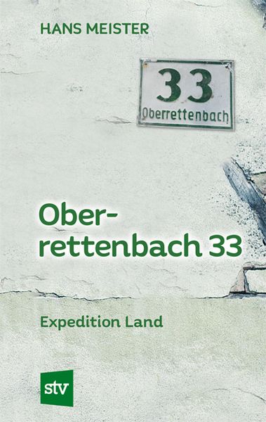 Produktbild: Oberrettenbach 33