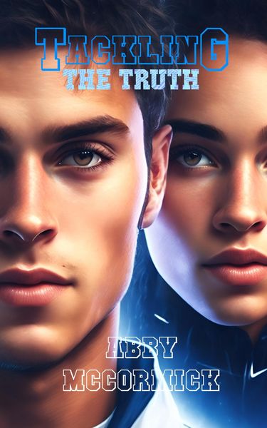 Produktbild: Tackling the Truth