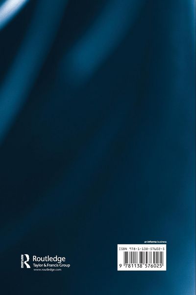 Produktbild: How Arts Education Makes a Difference