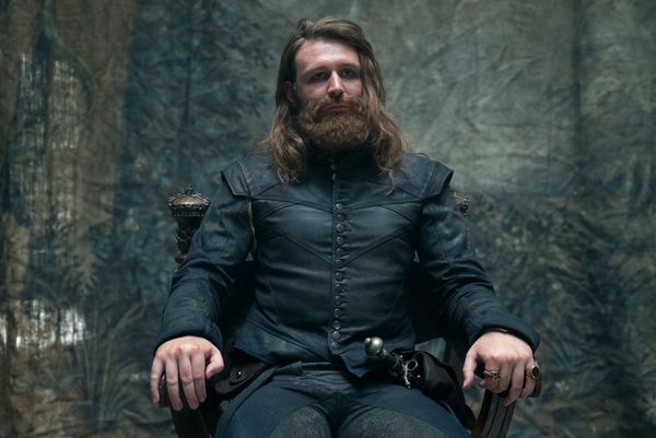 Produktbild: Maria Stuart, K&ouml;nigin von Schottland