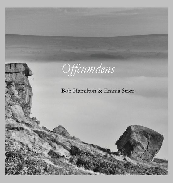 Produktbild: Offcumdens