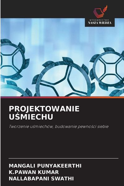 Produktbild: Projektowanie U&iquest;miechu