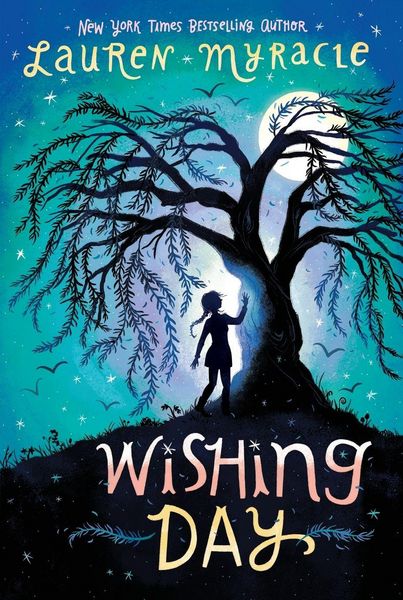 Produktbild: Wishing Day