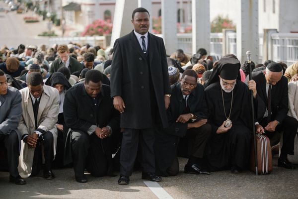 Produktbild: Selma