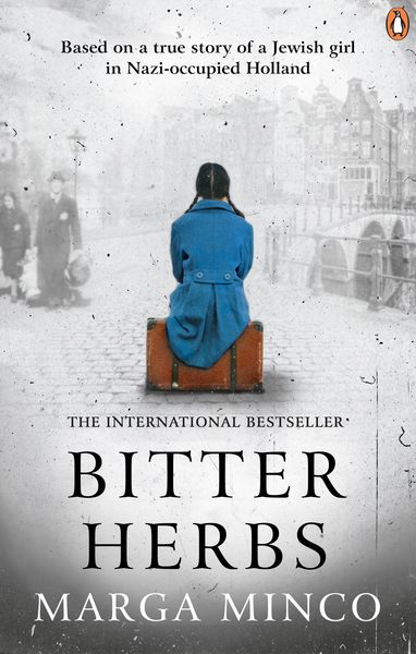 Produktbild: Bitter Herbs