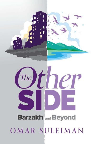 Produktbild: The Other Side