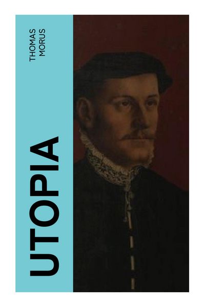 Produktbild: Utopia