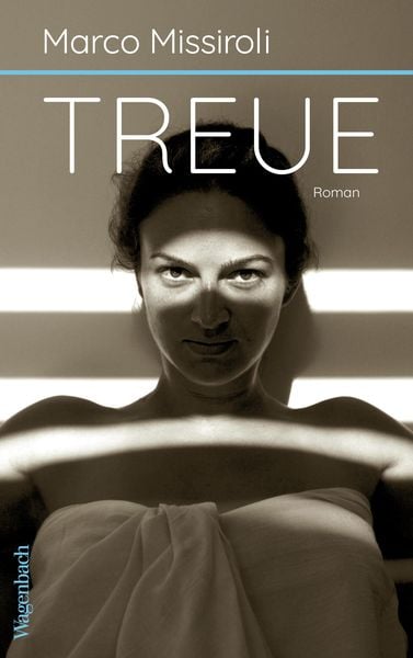 Produktbild: Treue