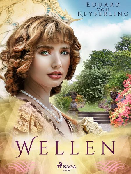 Produktbild: Wellen