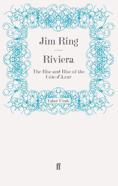 Produktbild: Riviera