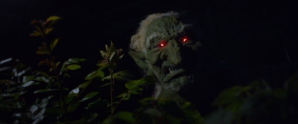 Produktbild: Trolls World - Voll vertrollt (uncut Version)
