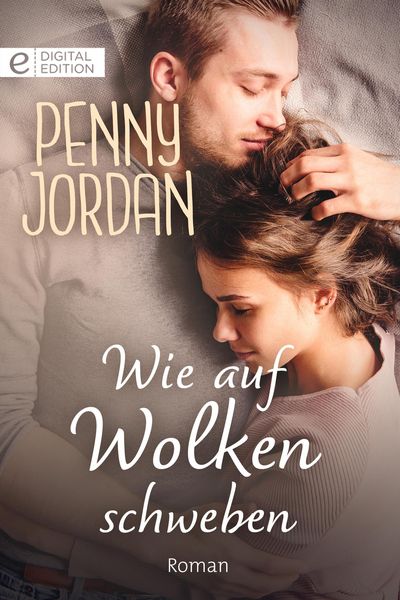 Produktbild: Wie auf Wolken schweben