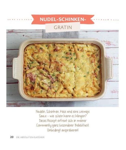 Produktbild: Fix ohne Fix