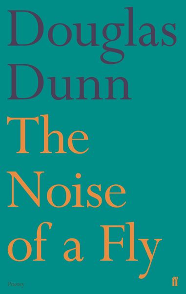 Produktbild: The Noise of a Fly