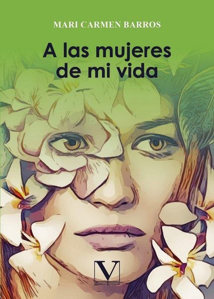 Produktbild: A las mujeres de mi vida