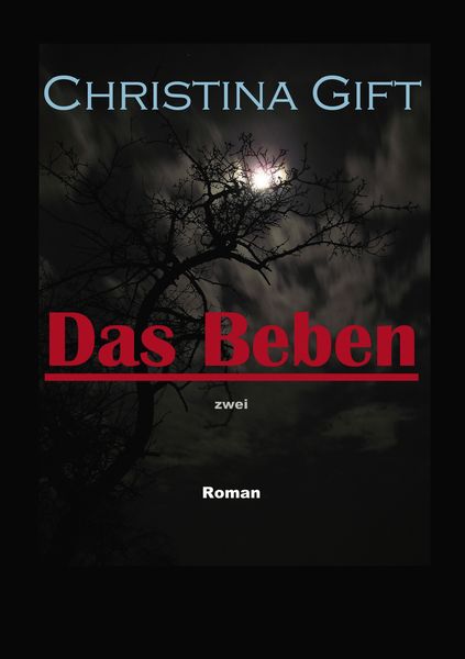 Produktbild: Das Beben