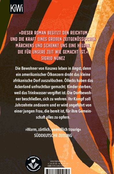 Produktbild: Wie sch&ouml;n wir waren