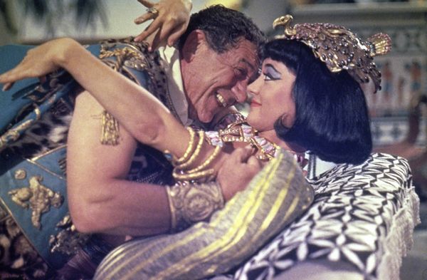 Produktbild: Ist ja irre - Carry On Vol. 3 [4 DVDs]