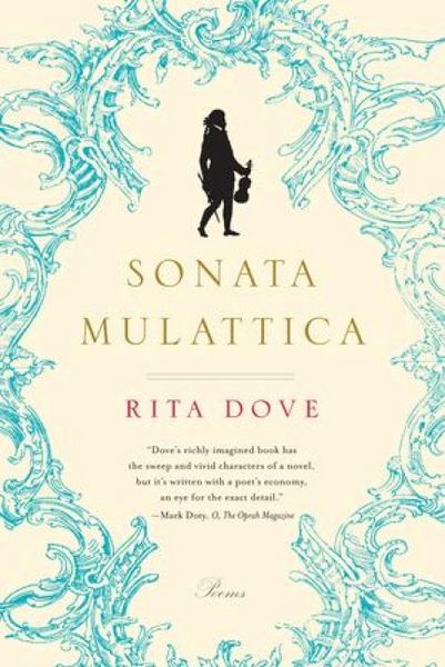 Produktbild: Sonata Mulattica