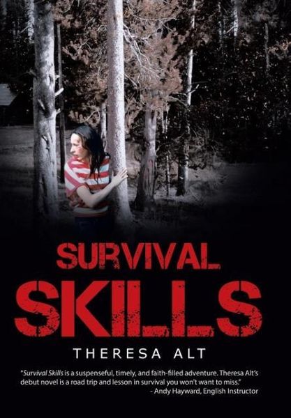 Produktbild: Survival Skills