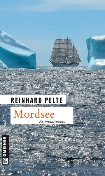 Produktbild: Mordsee