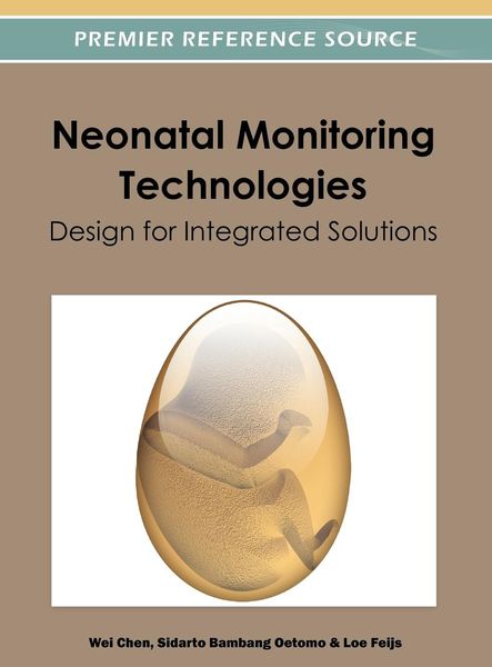 Produktbild: Neonatal Monitoring Technologies
