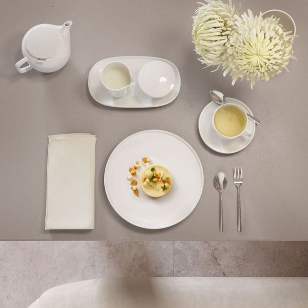 Produktbild: Villeroy & Boch Teekanne mit Deckel und Filter
