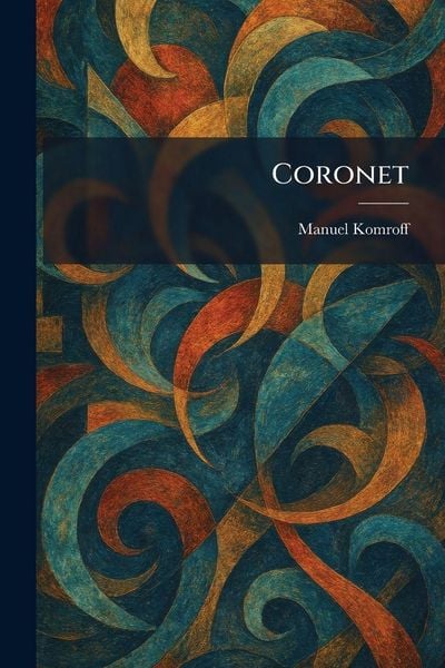 Produktbild: Coronet