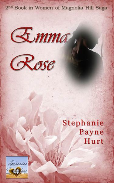 Produktbild: Emma Rose