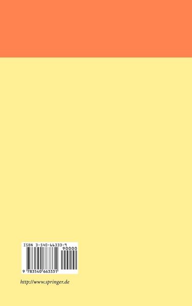 Produktbild: Advances in Cold-Region Thermal Engineering and Sciences