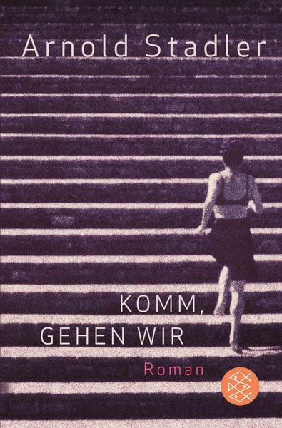 Produktbild: Komm, gehen wir