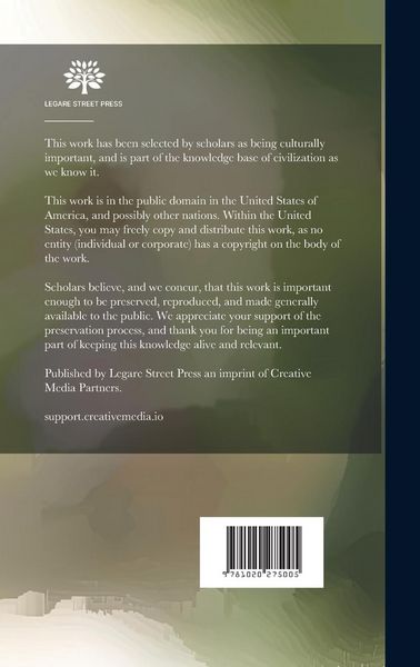 Produktbild: Johnson's First-[Fifth] Reader; Volume 2