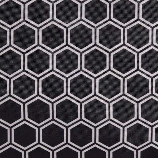 Produktbild: Easy Laptop Case Hexagon