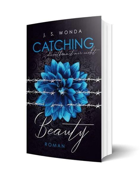Produktbild: Catching Beauty 2