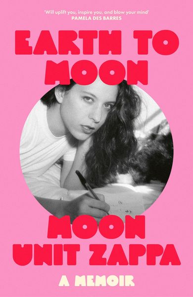 Produktbild: Earth to Moon