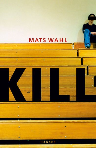 Produktbild: Kill