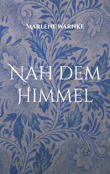 Produktbild: Nah dem Himmel