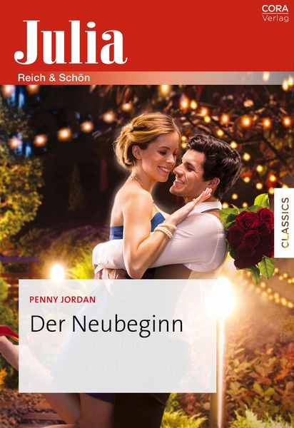 Produktbild: Der Neubeginn