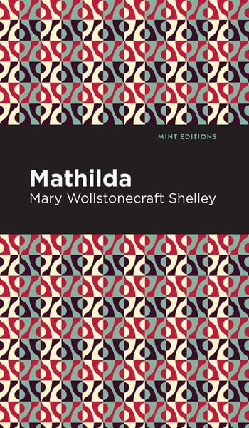 Produktbild: Mathilda