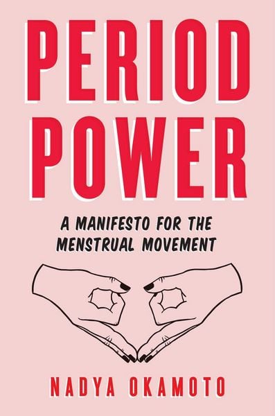 Produktbild: Period Power