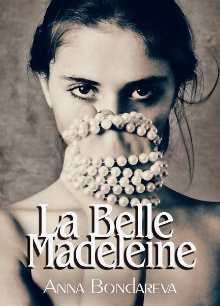 Produktbild: La Belle Madeleine