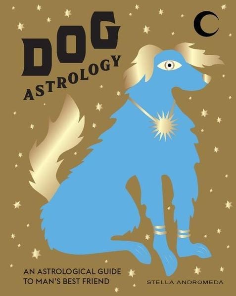 Produktbild: Dog Astrology