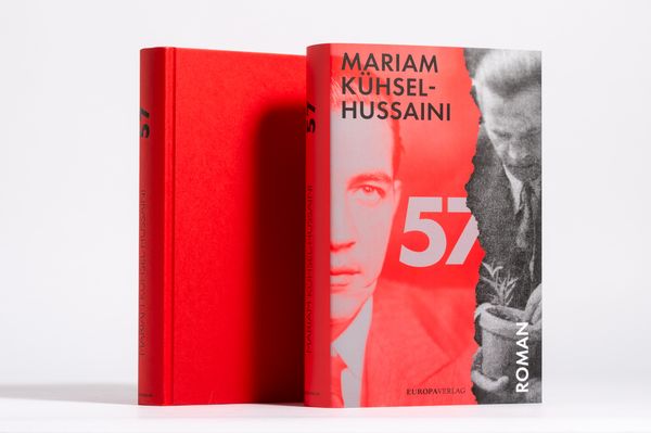 Produktbild: 57